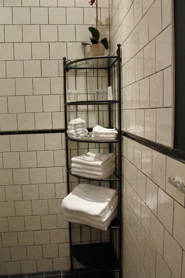 B & B Kasteelhoeve Borgharen - Maastricht Exteriör bild